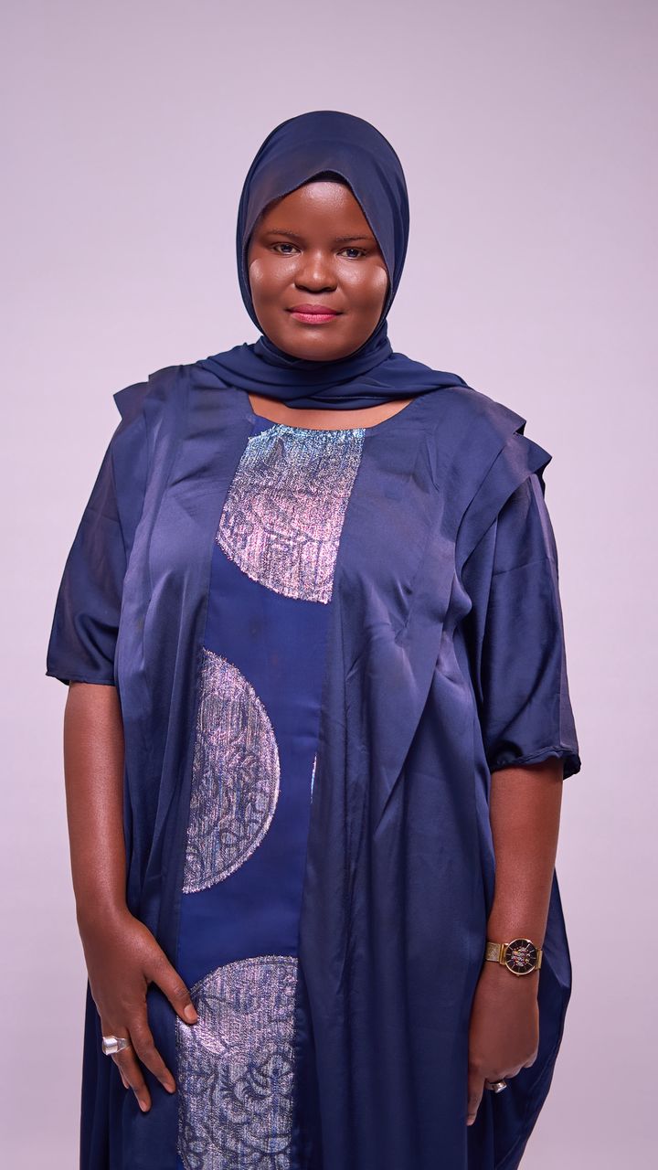 Artisanat sénégalais